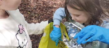 547396213_1535427487680326_478777390439505246_n