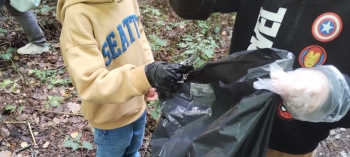 548761836_1535427411013667_5082164120722197169_n