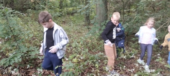 549126548_1535427607680314_7096531099714546615_n