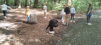 549172145_1535427447680330_8815233025970519905_n