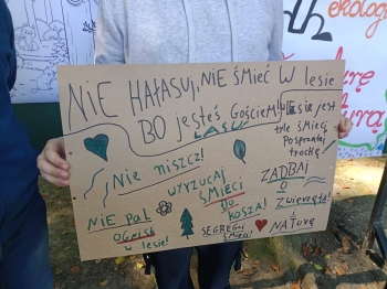 548218175_1536998874189854_7211776927282843409_n