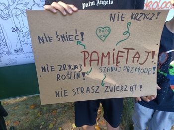 547665014_1536999000856508_4613790741200191128_n