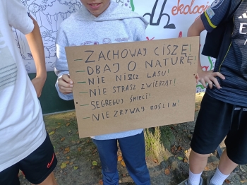 548220368_1536999057523169_6437593291650408954_n