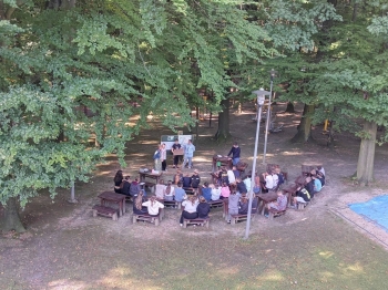 548615625_1536998610856547_6851551313039976645_n