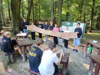 548868118_1536998660856542_3180937175584540968_n