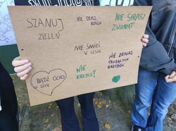 549292071_1536998800856528_4531818675544517631_n