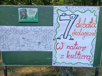 549298488_1536998504189891_1172651374390781906_n