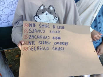 549793548_1536998827523192_7415209008951357471_n