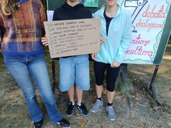 549924351_1536998707523204_5044795559397764592_n