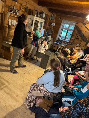 555458249_1542380376985037_8407326160708025730_n