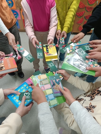 558057114_1548498619706546_1337314931644159936_n