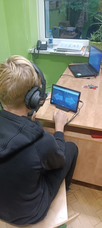 557068226_1549128736310201_4701670773118231775_n