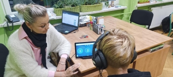 557533661_1549128739643534_7572817437035150401_n