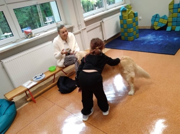 565660129_1558875562002185_4091922619191826184_n