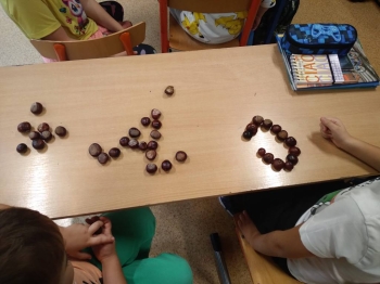 566246944_1566817517874656_1712358688031471611_n