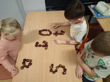 549730865_1566817761207965_4066751743117799771_n