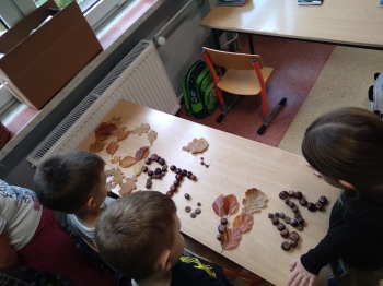 568273280_1566817677874640_3783962800135024541_n