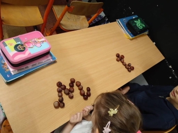 569059591_1566817564541318_8245615974560767742_n