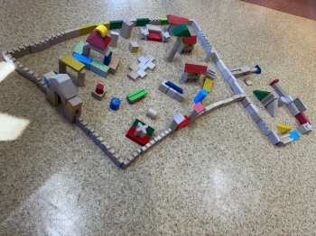 566366008_1566850357871372_2314353524299441523_n