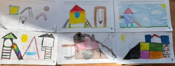 569399730_1566850197871388_5012855515322478605_n