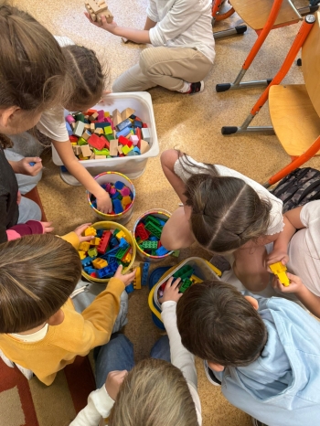 571162892_1566850247871383_7221971446972838409_n