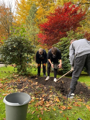 555060702_1566998714523203_315409726865530463_n