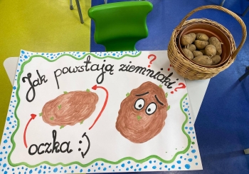 568659068_1566998514523223_1124195503645062184_n