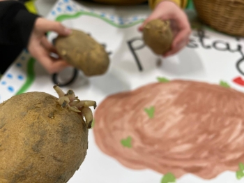 569215711_1566998571189884_9212880496002953835_n