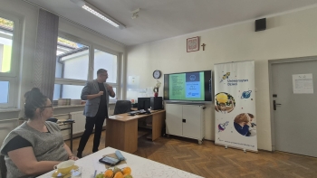 569161109_1568187407737667_6380857152442406884_n