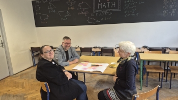 566323267_1568187307737677_583269924592032831_n