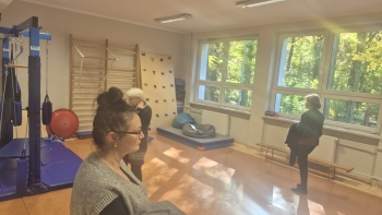 569753168_1568187571070984_6603845407446836936_n