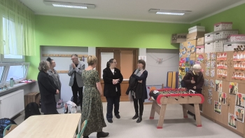 571200987_1568187541070987_2379318048136469191_n