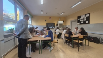 571254148_1568187274404347_6001438607079769830_n