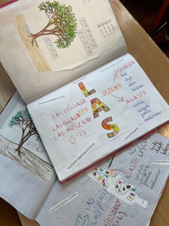 571166932_1571464747409933_2212590249881555151_n