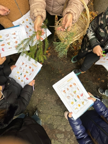 570893353_1571465560743185_1563138636355382720_n