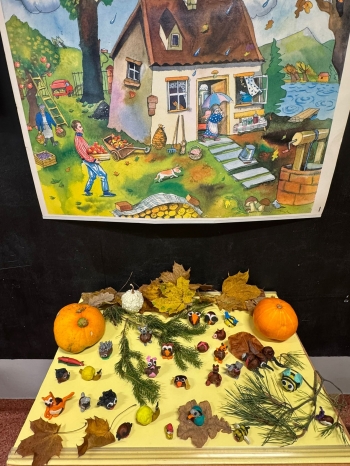 571219027_1571465150743226_5158333434419980610_n