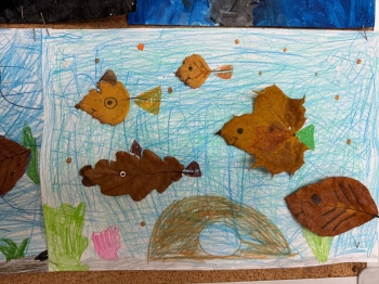 571193746_1571465814076493_2147269990810726231_n