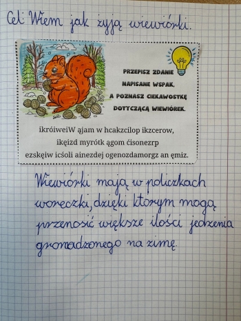 571349213_1571465740743167_5306269709928622404_n