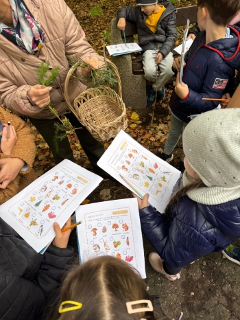 573330915_1571464500743291_9153183129796011108_n