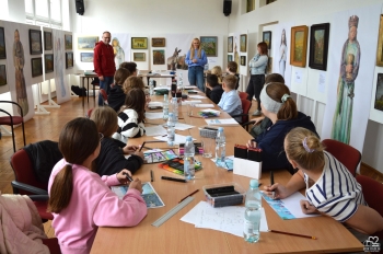 571408510_1271884341635808_1634925779972584979_n