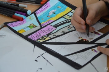 573848652_1271884881635754_4063295376561470081_n