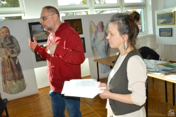 572169030_1271884548302454_6231451964229878008_n