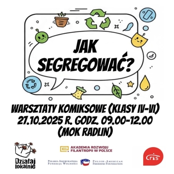 573864548_1271942351630007_2862712601344898742_n