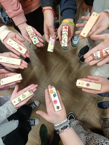 571216379_1571810570708684_3014583840046970782_n