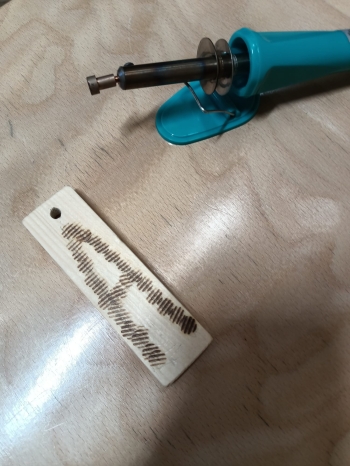 572168019_1571810444042030_2652590114927085872_n