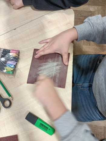 572775874_1571810324042042_9076766962804090193_n