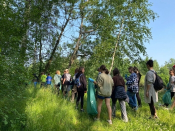 571151577_1571802924042782_813298854465787823_n