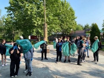 571224458_1571803020709439_3698652085036232922_n