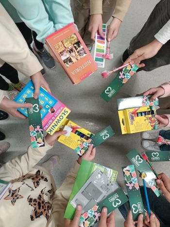 571274197_1571803077376100_1723629546475512581_n