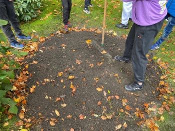 571191794_1573304960559245_2684830536798412073_n